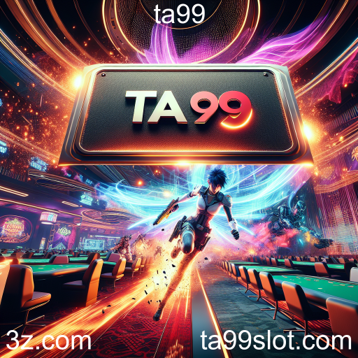 ta99