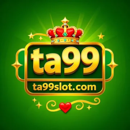 ta99